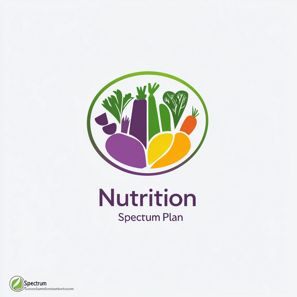 Логотип snarvikend