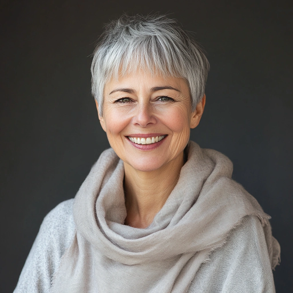 Фото клієнта