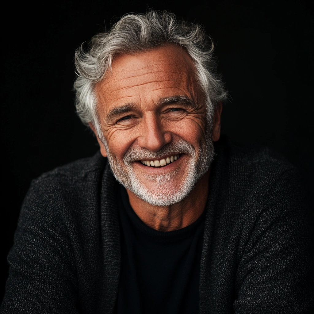 Фото клієнта